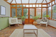 free Monkswood conservatory quotes