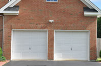 free Monkswood garage extension quotes