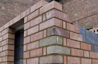 free Monkswood outhouse installation quotes