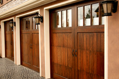 Monkswood garage extension quotes
