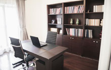 Monkswood home office construction leads